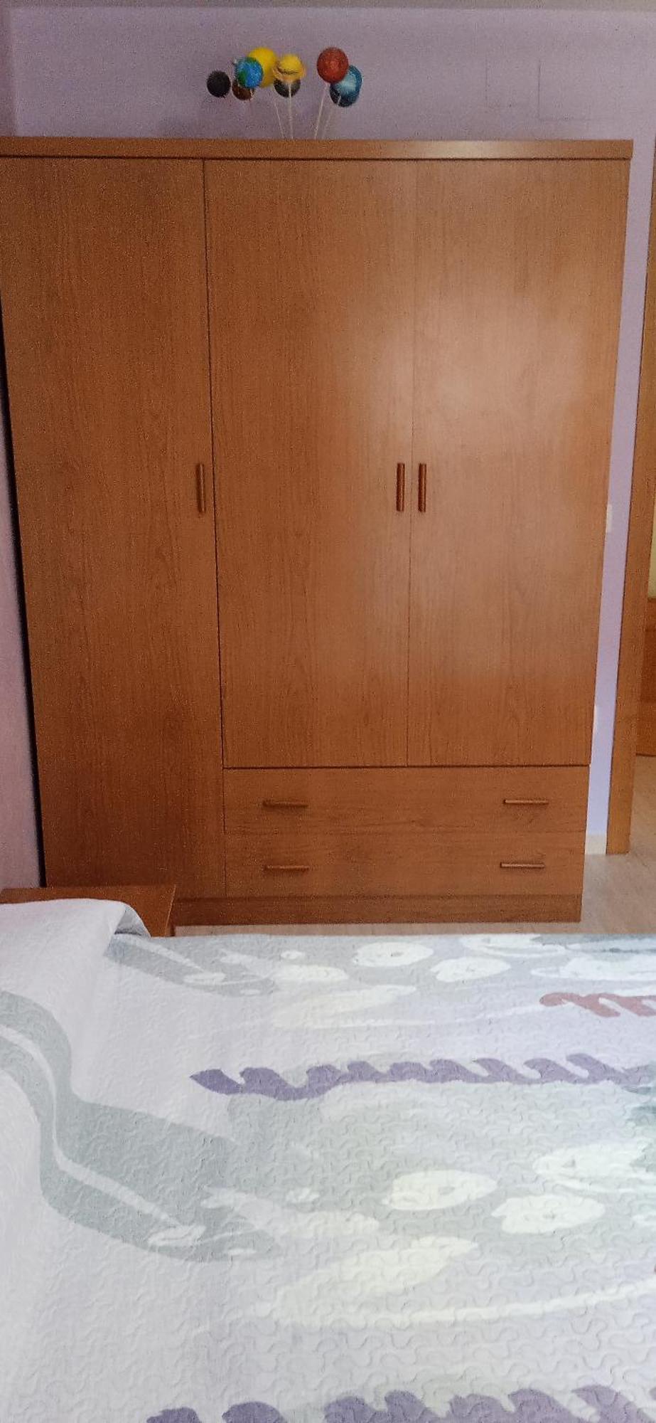 Bonito Bajo Cerca Del Mar Daire Benicarló Dış mekan fotoğraf