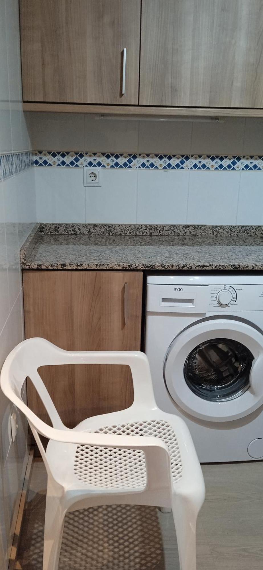 Bonito Bajo Cerca Del Mar Daire Benicarló Dış mekan fotoğraf