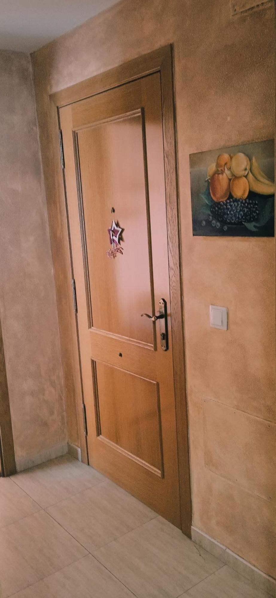 Bonito Bajo Cerca Del Mar Daire Benicarló Dış mekan fotoğraf