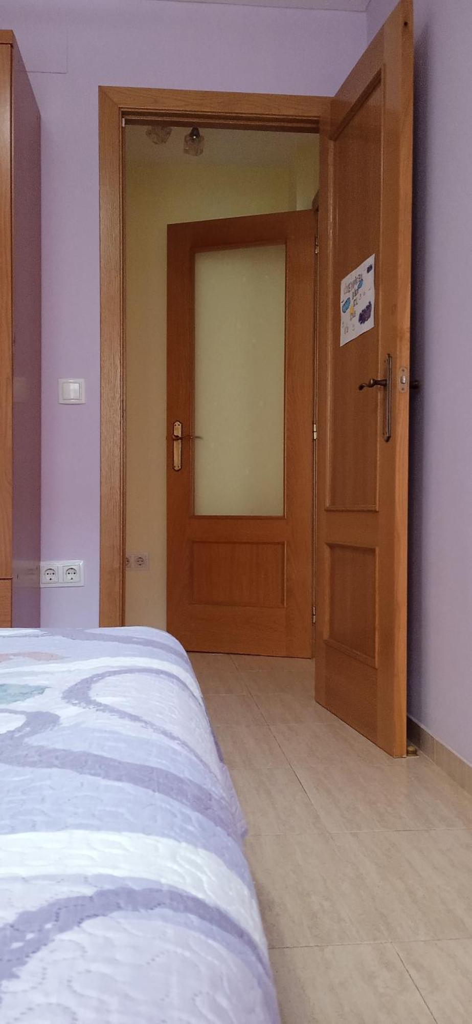 Bonito Bajo Cerca Del Mar Daire Benicarló Dış mekan fotoğraf