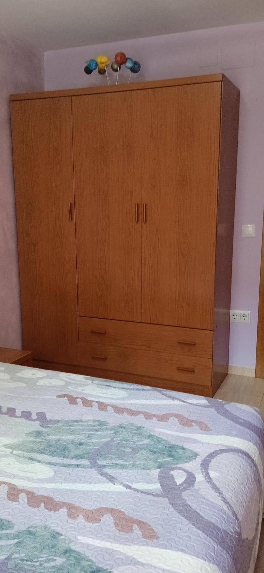 Bonito Bajo Cerca Del Mar Daire Benicarló Dış mekan fotoğraf